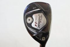 Item thumbnail for item 07166d46-88b8-471d-b705-c9de3d0420b8