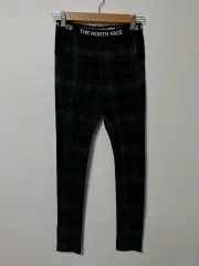 55 THE NORTH FACE ザノースフェイス レギンス 正規品