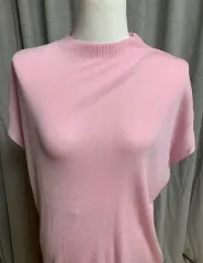 ZARA ザラ ニット スカート セット