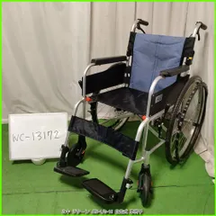 2026年最新】ミキの車椅子の人気アイテム - メルカリ