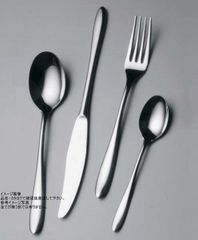 Item thumbnail for item 490a2b7d-ad5d-4de3-a1c0-4de31cd76fb6