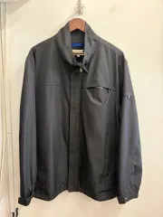 N133 カルバン・クライン ジャケット