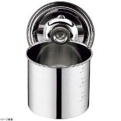 Item thumbnail for item 98d0ad01-c18e-4002-8a13-60ea0372f338