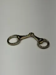 エルメス ミニウール スカーフリング