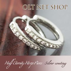 Item thumbnail for item 71abc8eb-6adb-4c1f-92c8-9c9042298c21