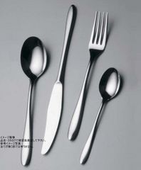 Item thumbnail for item d8562f37-bb2f-4069-9f86-59e4723a0cbc