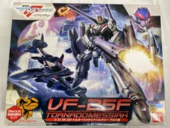 2026年最新】1/72 VF-25F メサイアバルキリー アルト機の人気アイテム