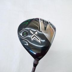 Item thumbnail for item f0f229f5-2fa2-47bb-92ff-34d03b140489