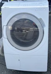 メルカリ