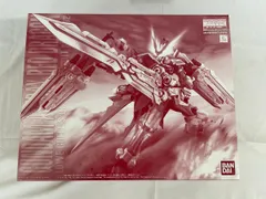 2026年最新】mg 1／100 ガンダムアストレイ レッドドラゴンの人気