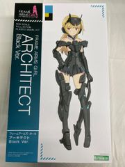 ミチーナしんでん　プロモ　映画公開記念スペシャルパック2009 044/DPt-P ミチーナしんでん： ポケモンカードゲーム 映画公開記念