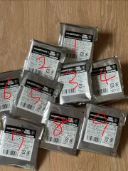 サカモトデイズ アクリルバッジ タワーレコード