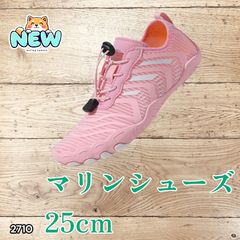 Item thumbnail for item 044d9c4d-3249-4381-b5db-9a565db2621a