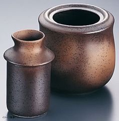 Item thumbnail for item 8007029a-7e3b-42bc-b9c2-6a7aada87b35