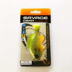 Item thumbnail for item 417d76d3-cc26-4397-958a-3b0effd01a91