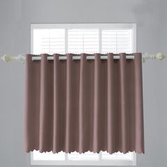 Item thumbnail for item 5fdacf1f-ffde-4042-ac48-9fbaf94cad4d