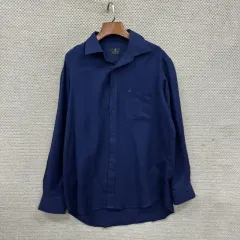 LANVIN ランバン カジュアル シャツ 100 A06719