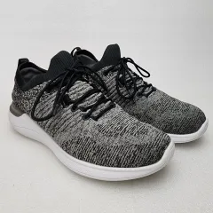 フットジョイ フレックス XP レディース スパイクレス ゴルフシューズ (245mm)