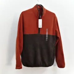 UNIQLO / フリースジャケット