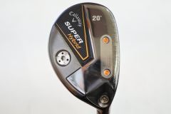 Item thumbnail for item 9a9e6827-cae1-4e4b-bf6d-818a8e3af5ed