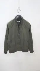 (95) ザノースフェイス メンズ 秋冬 アウター