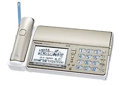 2026年最新】kx-pd603の人気アイテム - メルカリ