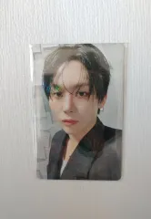 SEVENTEEN ドギョム、スングァン DxS ユニット、小夜曲セレナーデ、日本 ウィバース ジャパン