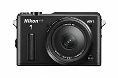 2026年最新】nikon1 aw1の人気アイテム - メルカリ