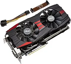 2026年最新】r9 280xの人気アイテム - メルカリ
