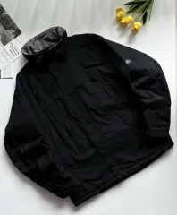 NIKE ナイキ ACG STORM-FIT（ストームフィット）ウィンドブレーカー