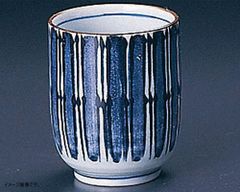 Item thumbnail for item 8c7d4c0e-a812-41cb-8ab4-52db1df0c03e