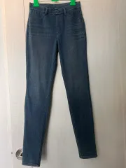 UNIQLO ユニクロ レギンス スキニー