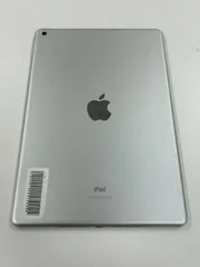 【訳あり】iPad 10.2インチ 第7世代 Wi-Fi 32GB MW752J/A  シルバー