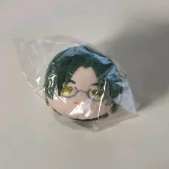 あんさんぶるスターズ！ 蓮巳 敬人 もちころりん もちマス