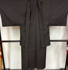 Item thumbnail for item a06ec831-ff09-4aca-a7cb-1876513fbbbd