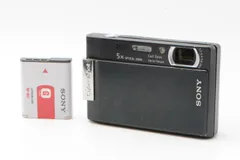 2026年最新】DSC-T100の人気アイテム - メルカリ