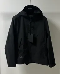 2 モンクレール VILLERS レディース ウィンドブレーカー ジャケット