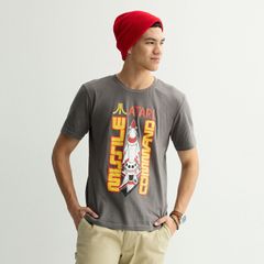変形アシンメトリー Tシャツ 14th Kmrii - メルカリ