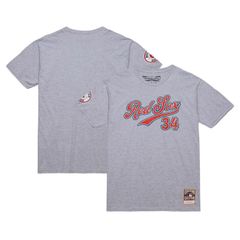 mitchell & ness ドジャース コービー半袖シャツ mitchell & ness ドジャース コービー半袖シャツ - メルカリ