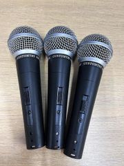 Item thumbnail for item 2e06b67e-7950-4ed2-aa6e-160004ba40ec