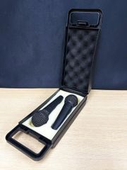 Item thumbnail for item 13626438-108d-4b80-ad3e-5f2c341a753b