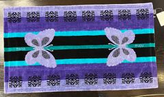 Item thumbnail for item d85568bc-c887-44d1-81d4-999c619d2b95