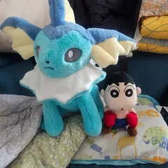 ポケットモンスター ぬいぐるみ、クレヨンしんちゃん ぬいぐるみ、ギョドン サンリオ ハローキティ など 出品