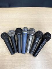 Item thumbnail for item 5ac64e9b-e462-4d7f-892c-03b2e943aefa