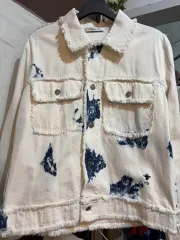 クリスチャンディオール ジャケット