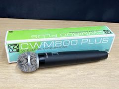 Item thumbnail for item 6c3554be-d823-40dc-a4c2-a835750770a0