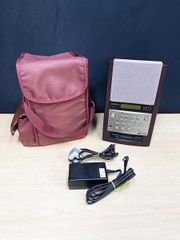 Item thumbnail for item a0678c7f-3e4c-470e-a793-206229c24c72