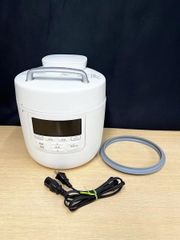 Item thumbnail for item 0138cbc9-0c3b-4ea3-a1e8-56a4d0b682db