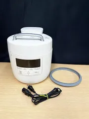 2026年最新】SP-2DM251の人気アイテム - メルカリ