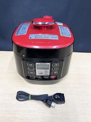 Item thumbnail for item 5d9922ef-4915-443c-aeb1-4bb813f5ab99